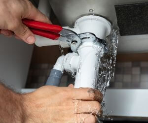 About Water Heater Repair LLC Skidmore, MO